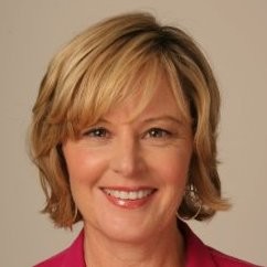 Nancy Fraser Michalski, RN